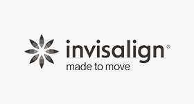 invisalign Logo