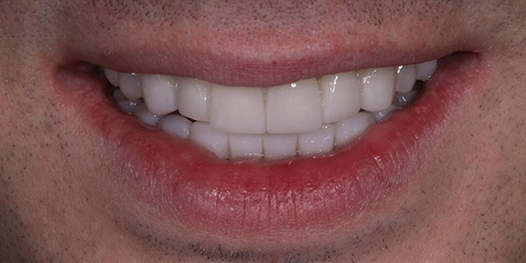 emergency dentist clinic