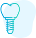 Dental Implant