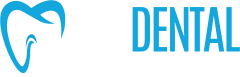Emergency Dentist