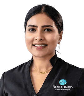 Dr. Ratnara