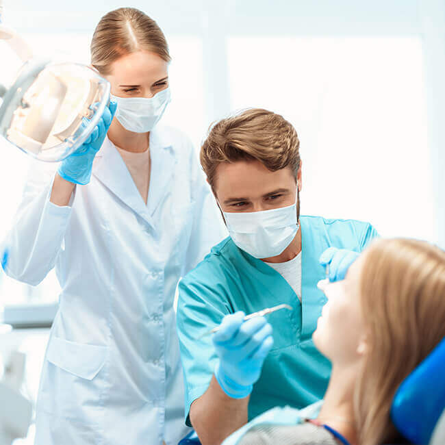 24/7 Dentist Auckland