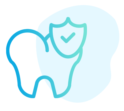 Implants Supported Denture