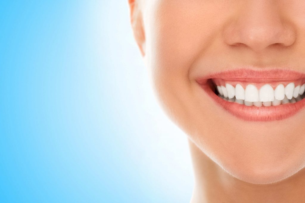 Cosmetic Dentistry Procedures