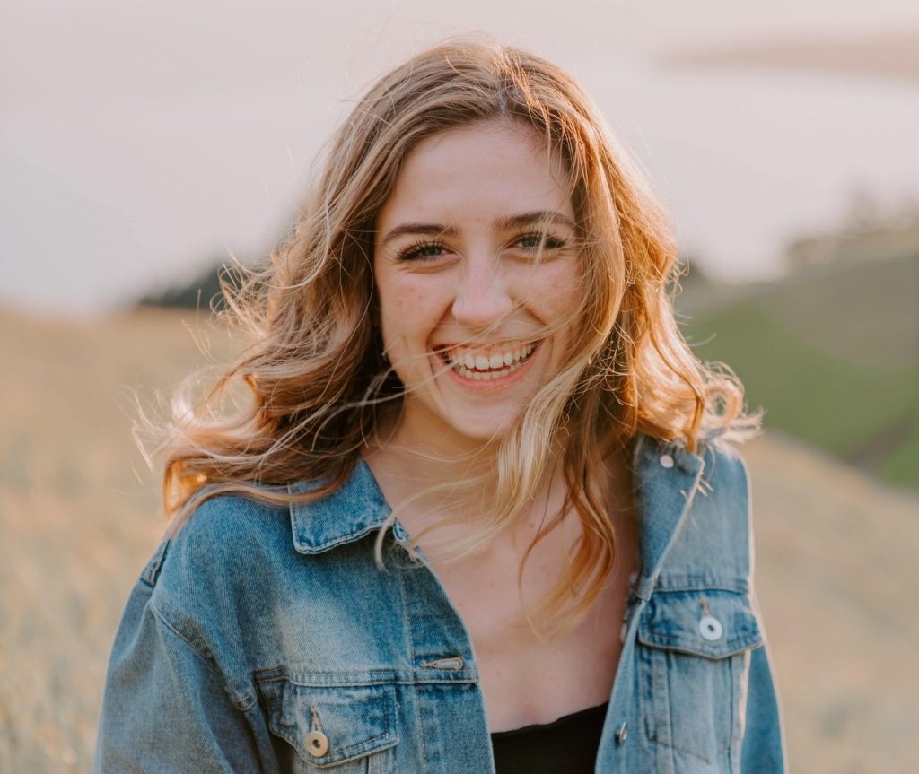 Cosmetic Dentistry Procedures Auckland