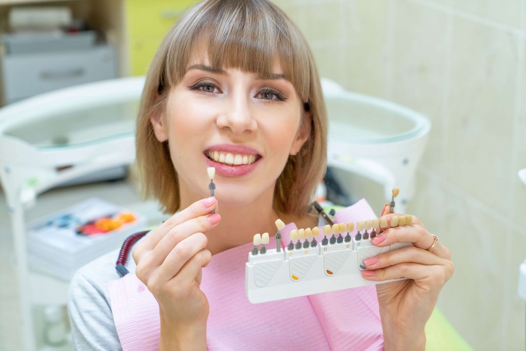dental implant specialist auckland