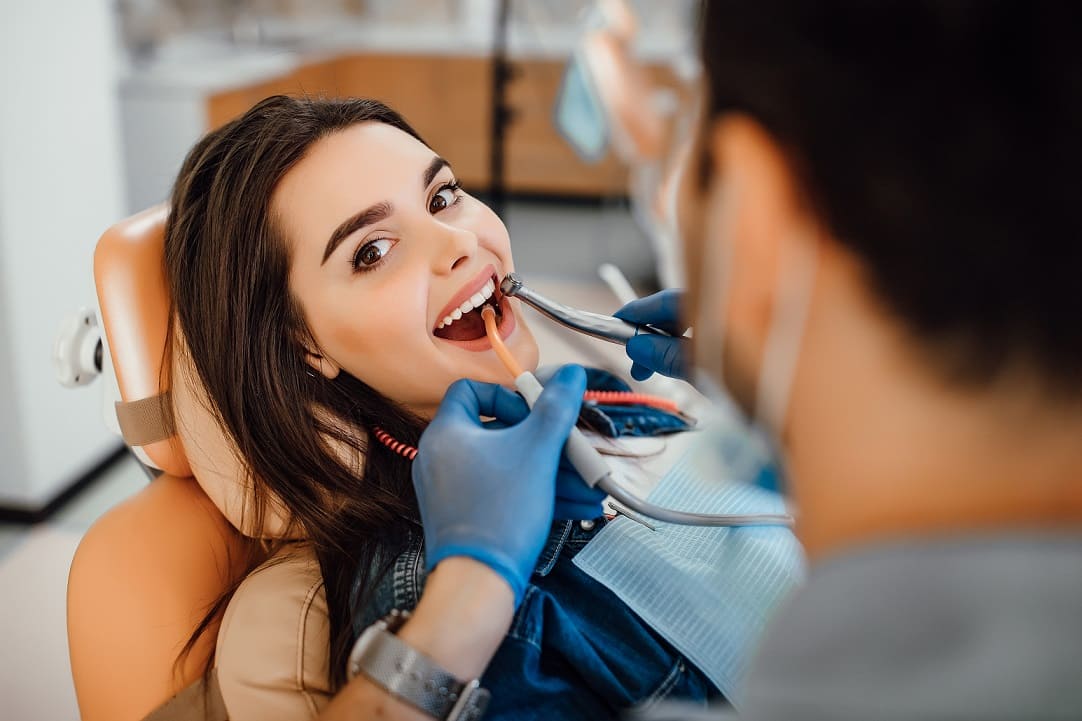 Oral Surgery